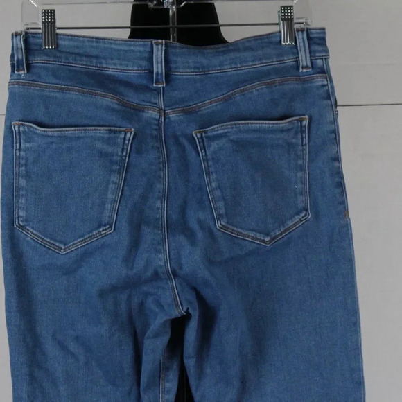 ASOS DENIM Jeans - Picture 6 of 10